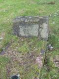 image of grave number 157401